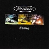 Rydell - Home - 7